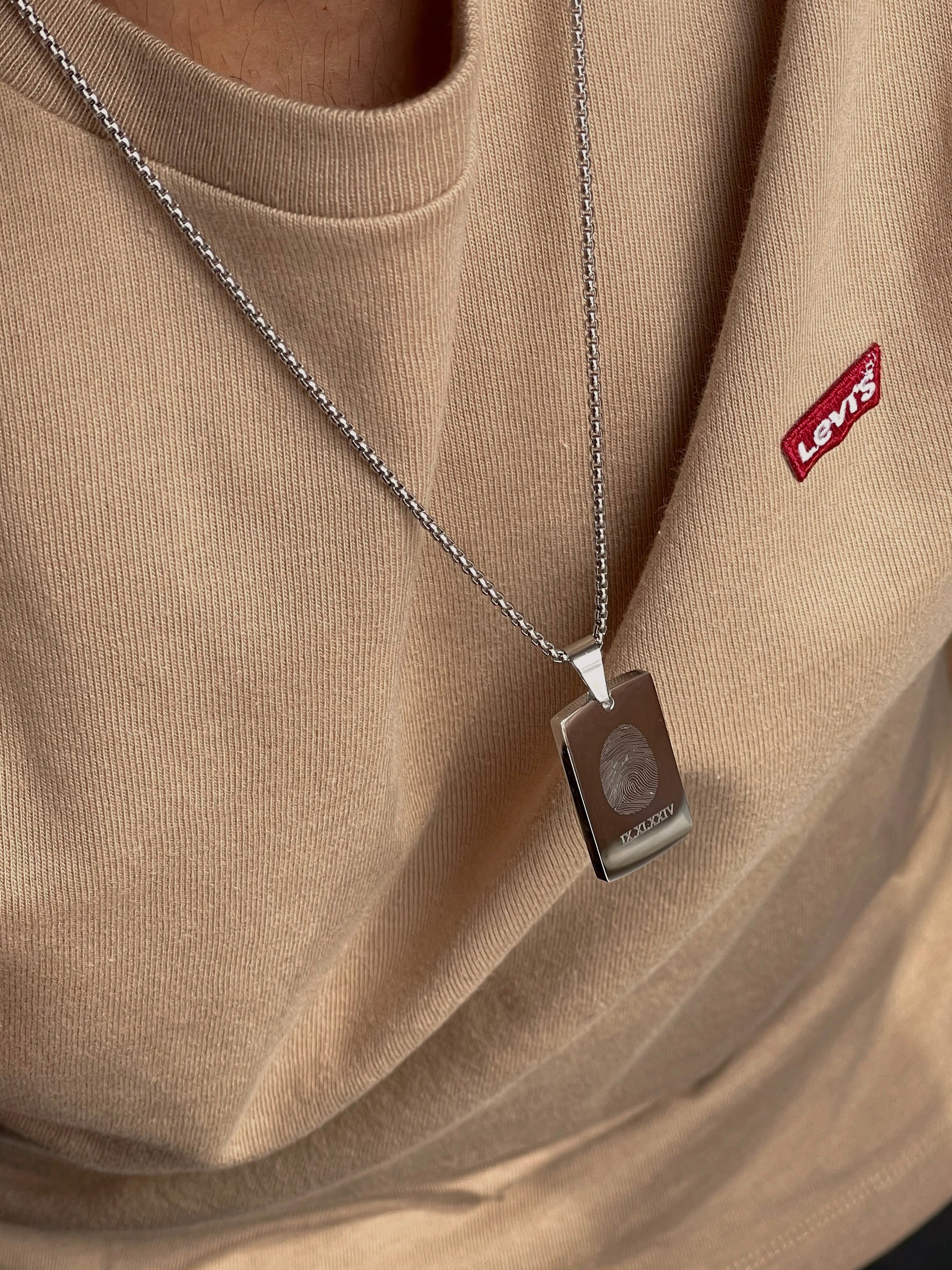 Joias Personalizadas