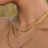 Sleek Chain