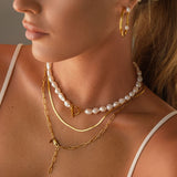 Sleek Chain