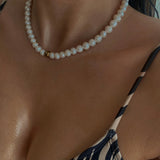 Grace Necklace