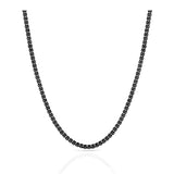 Colar Valon Preto 3.0