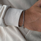 Pulseira de 2