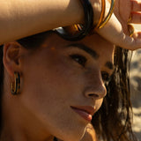 Leo Bracelet