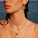 Harmony Chain