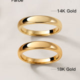 Pulseira Nevergowrong