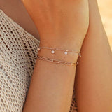 Pulseira Moments
