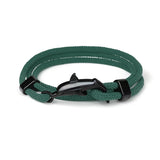 Pulseira Golfinho | Alegria & Liberdade