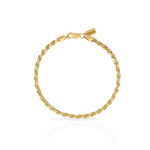 Pulseira Leon 0.4