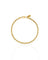 Pulseira Leon 0.4