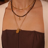 Sleek Chain