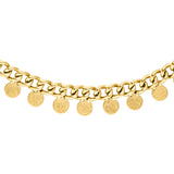 Pulseira Paciência