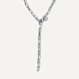 Seamless Chain