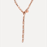Seamless Chain