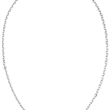 Maikai Charm Necklace