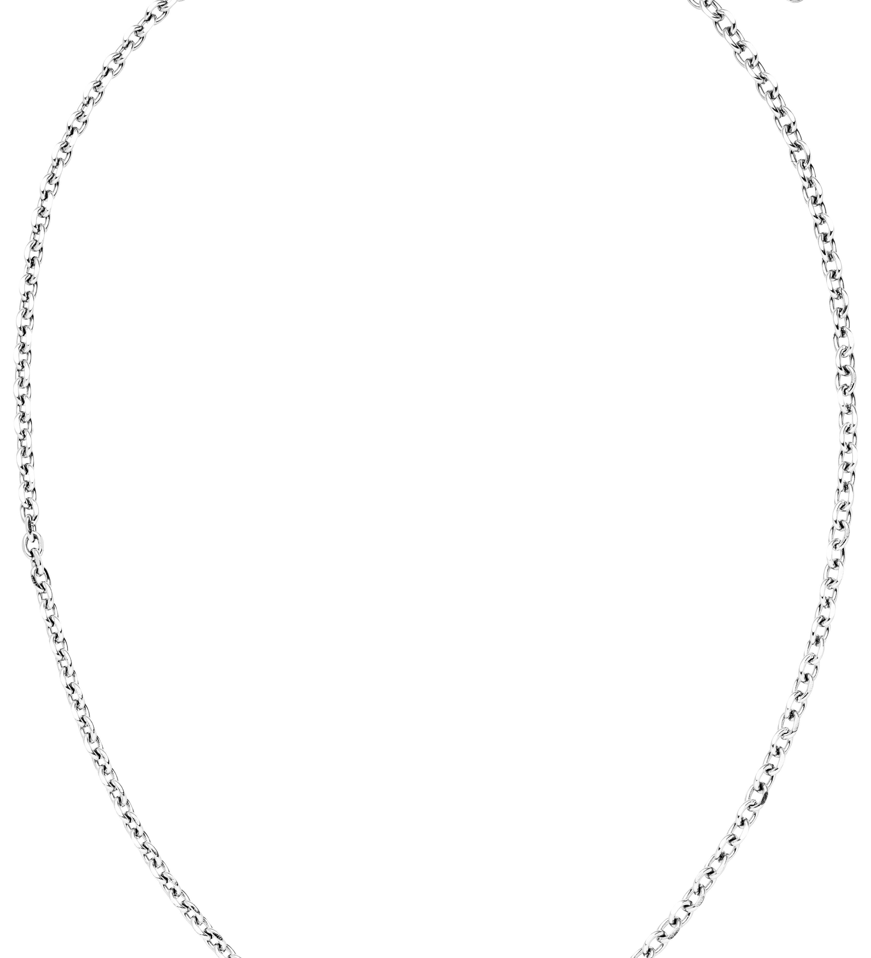 Colar Maikai