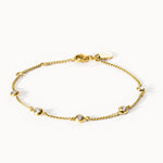 Pulseira Spotlight