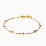 Pulseira Spotlight