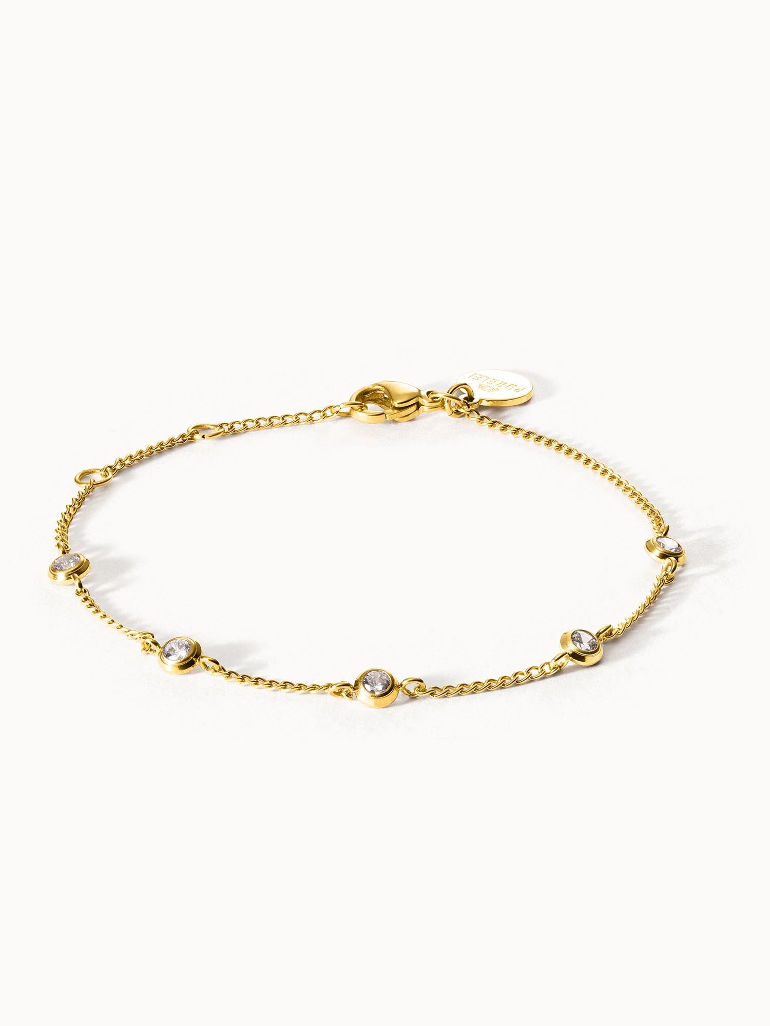 Pulseira Spotlight