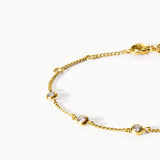 Pulseira Spotlight