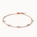 Pulseira Spotlight