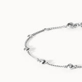 Pulseira Spotlight