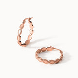 Koko Earrings