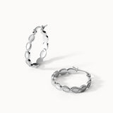 Koko Earrings