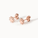 Solea Earrings