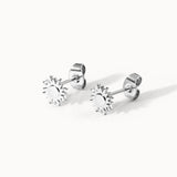 Solea Earrings