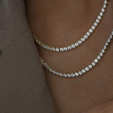 Conjunto Riviera (Banhado a Ouro)