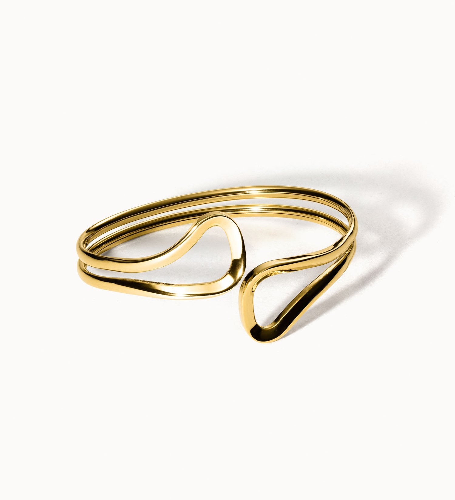 Pulseira Journey