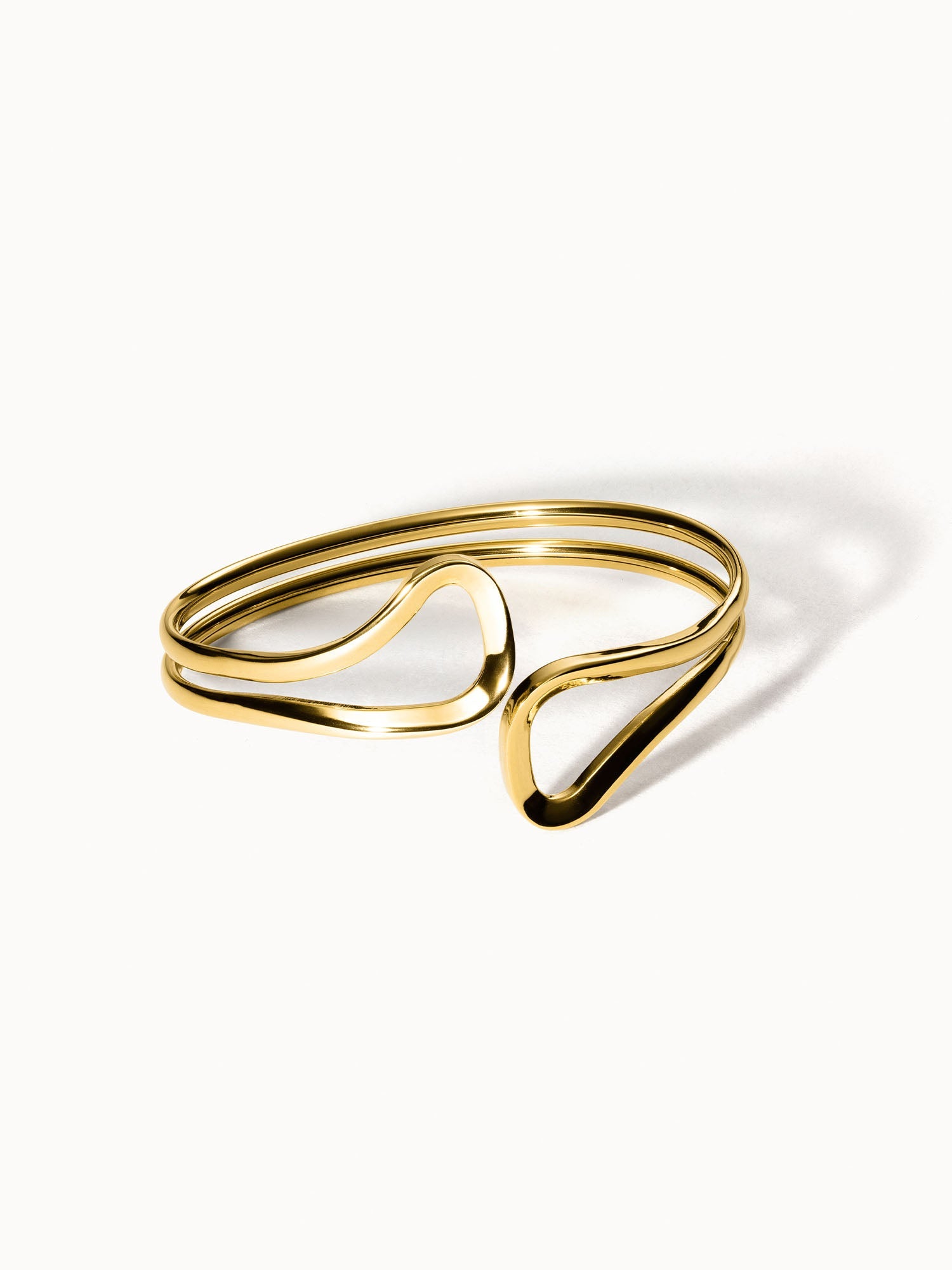 Pulseira Journey