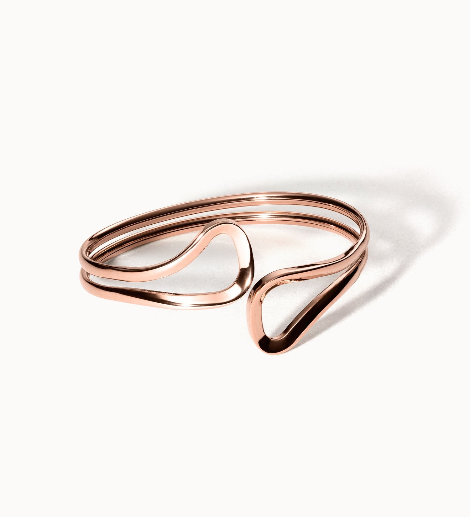 Pulseira Journey