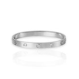 Pulseira Oira