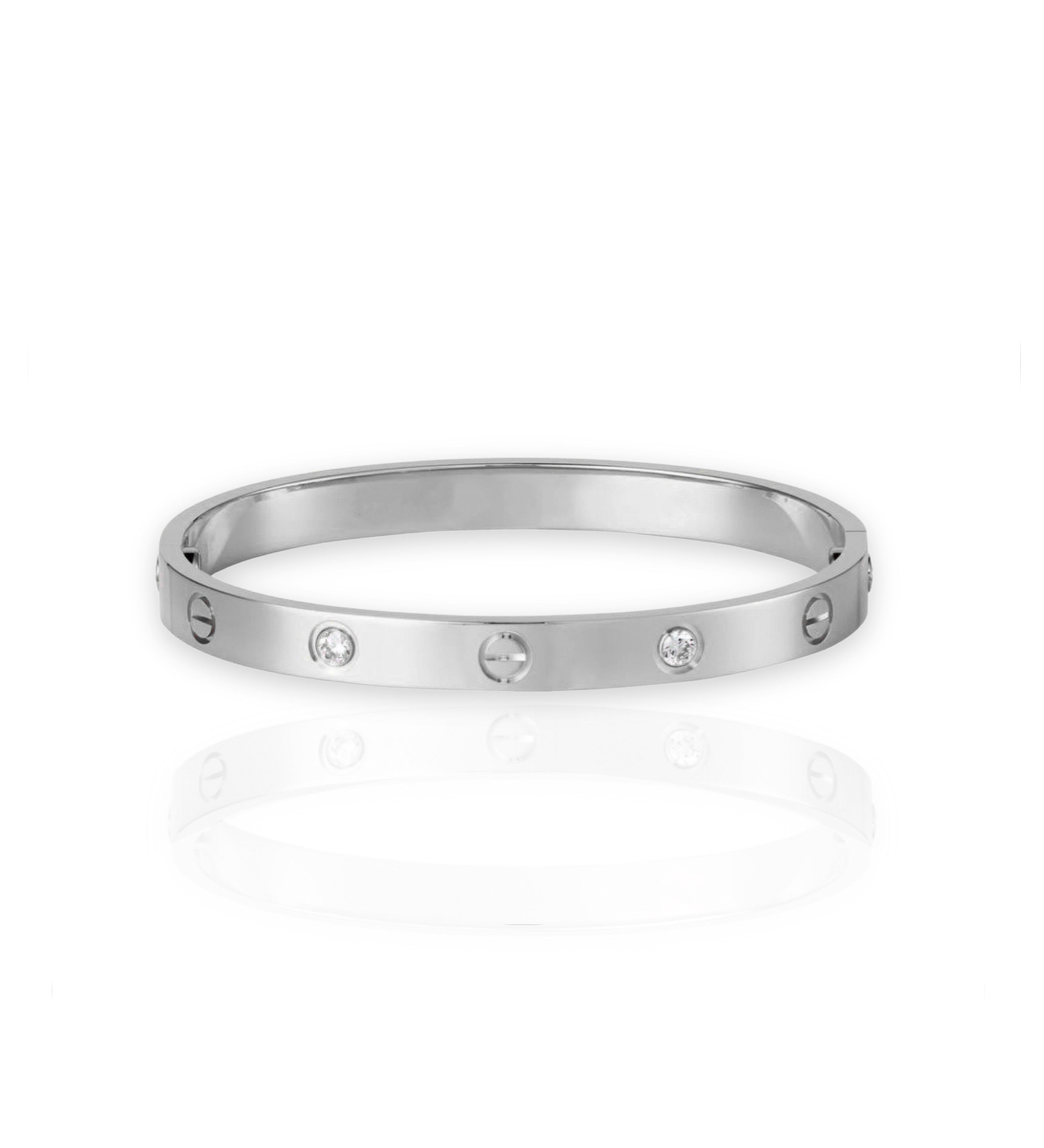 Pulseira Oira