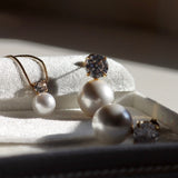 Conjunto Premier