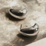 Chic Drop Earrings