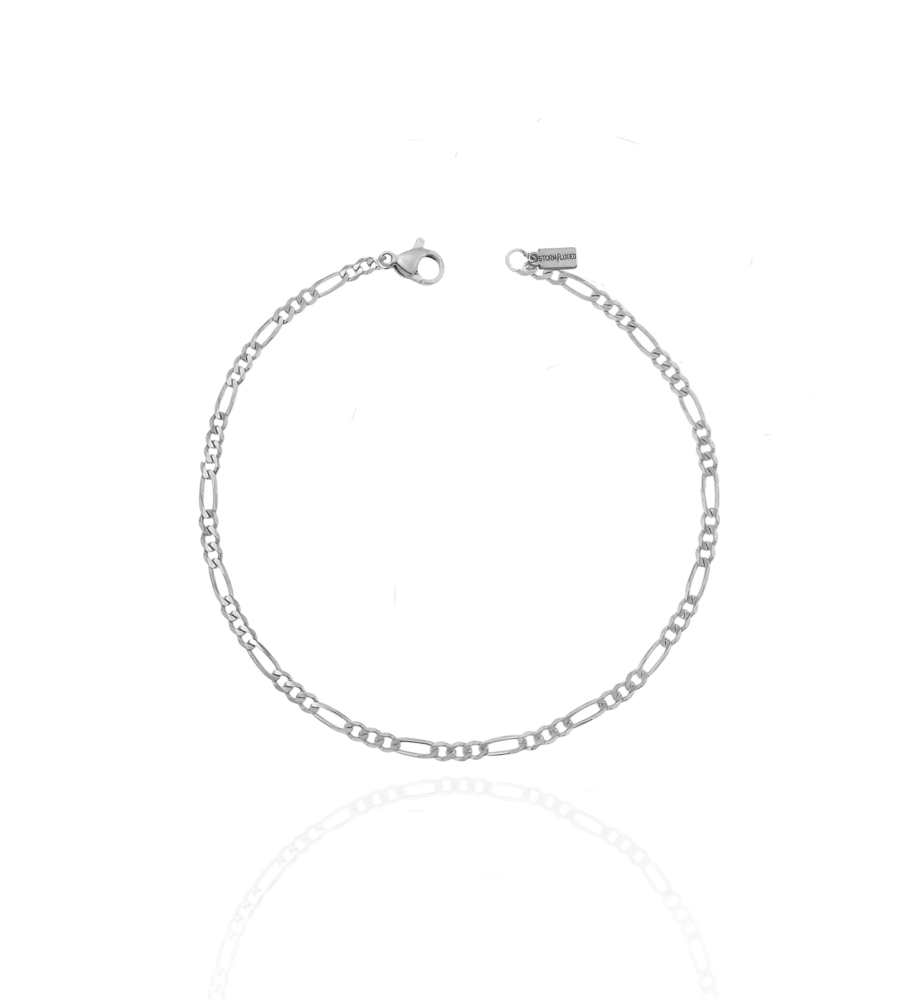 Pulseira York 0.3