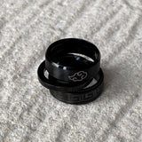 Anel Spinner