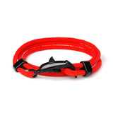 Pulseira Golfinho | Alegria & Liberdade