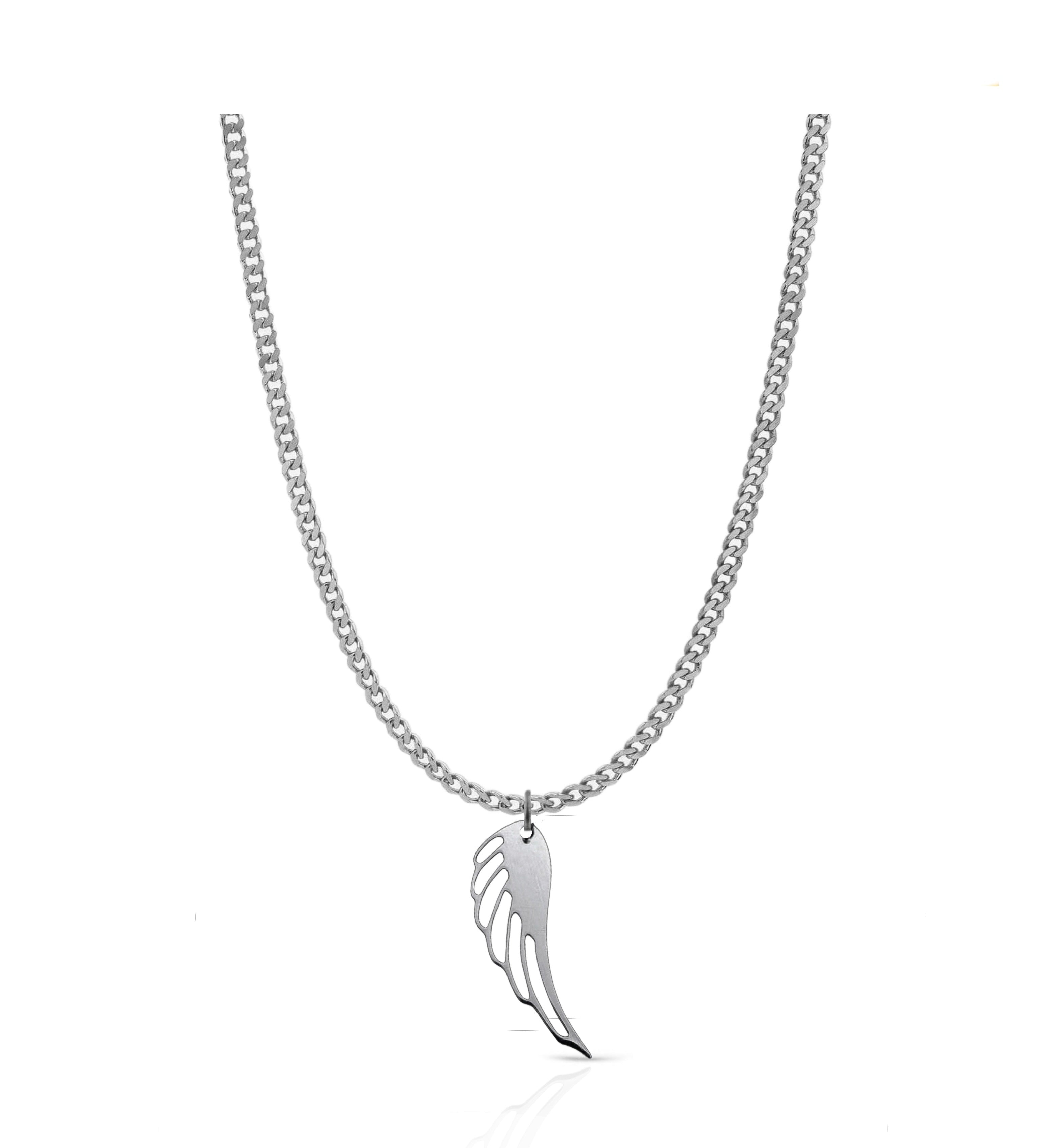 Colar Wingo