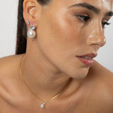Conjunto Premier