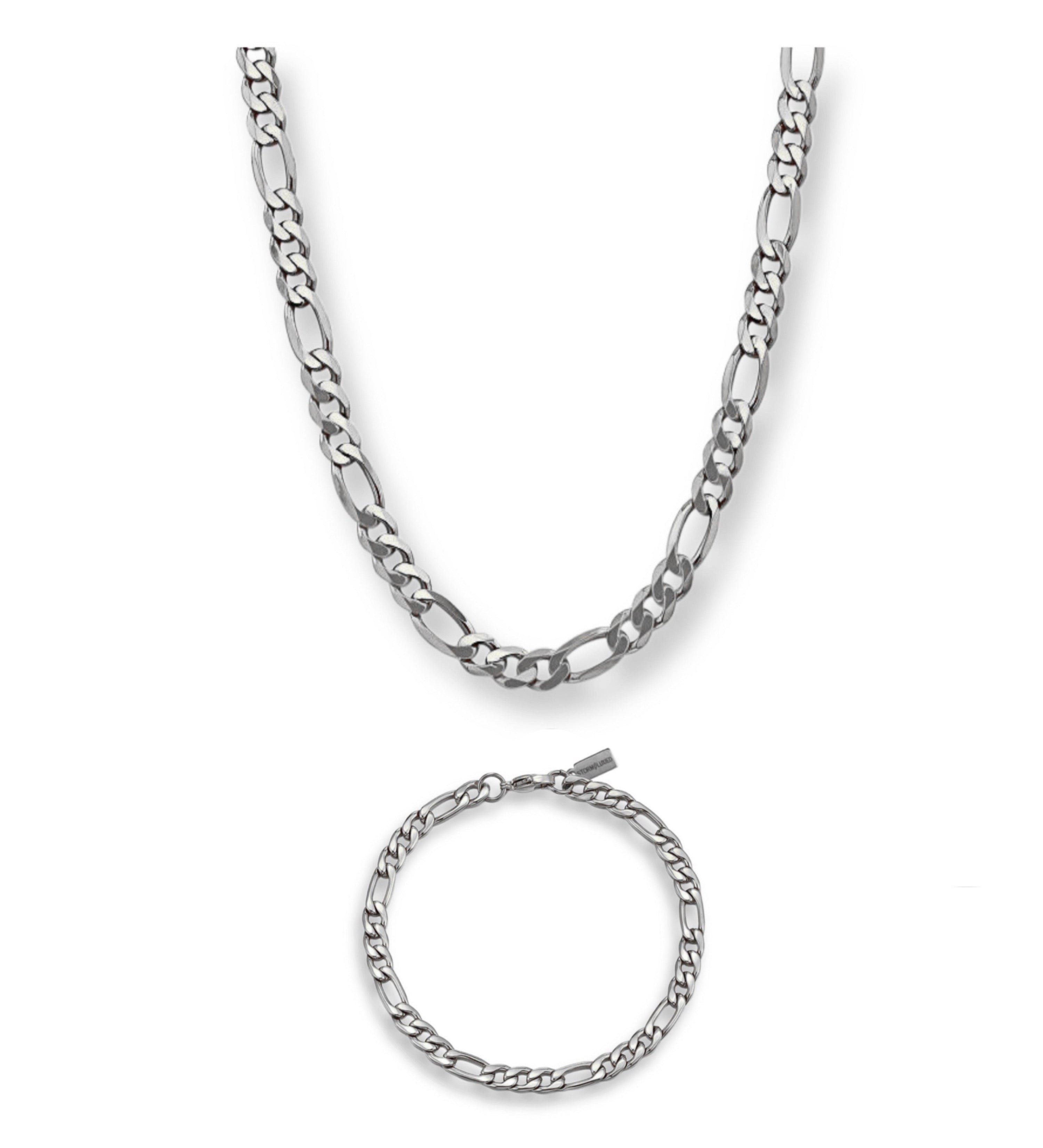 Conjunto York
