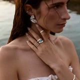 Anel Nauka
