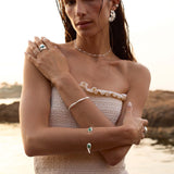 Pulseira Bund