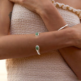 Pulseira Bund