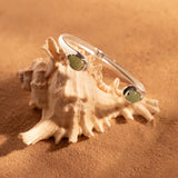 Pulseira Bund