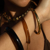 Leo Bracelet