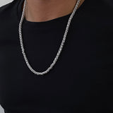 Conjunto Hexágono 5.0