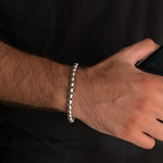 Pulseira Lobster 0.6